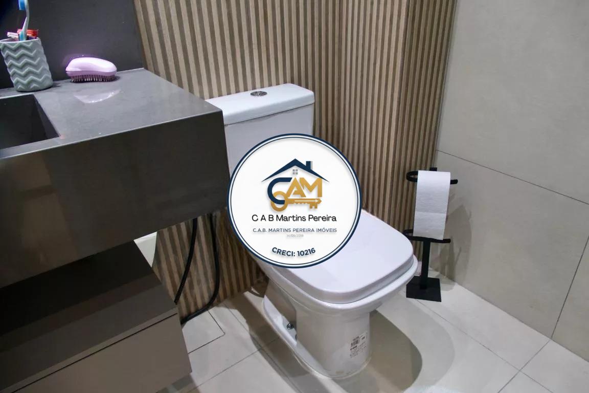 transferir (42)_2023-05-02_11-52-52