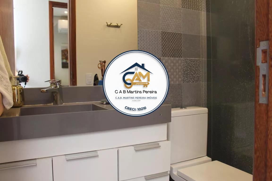 transferir (42)_2023-10-19_14-22-29