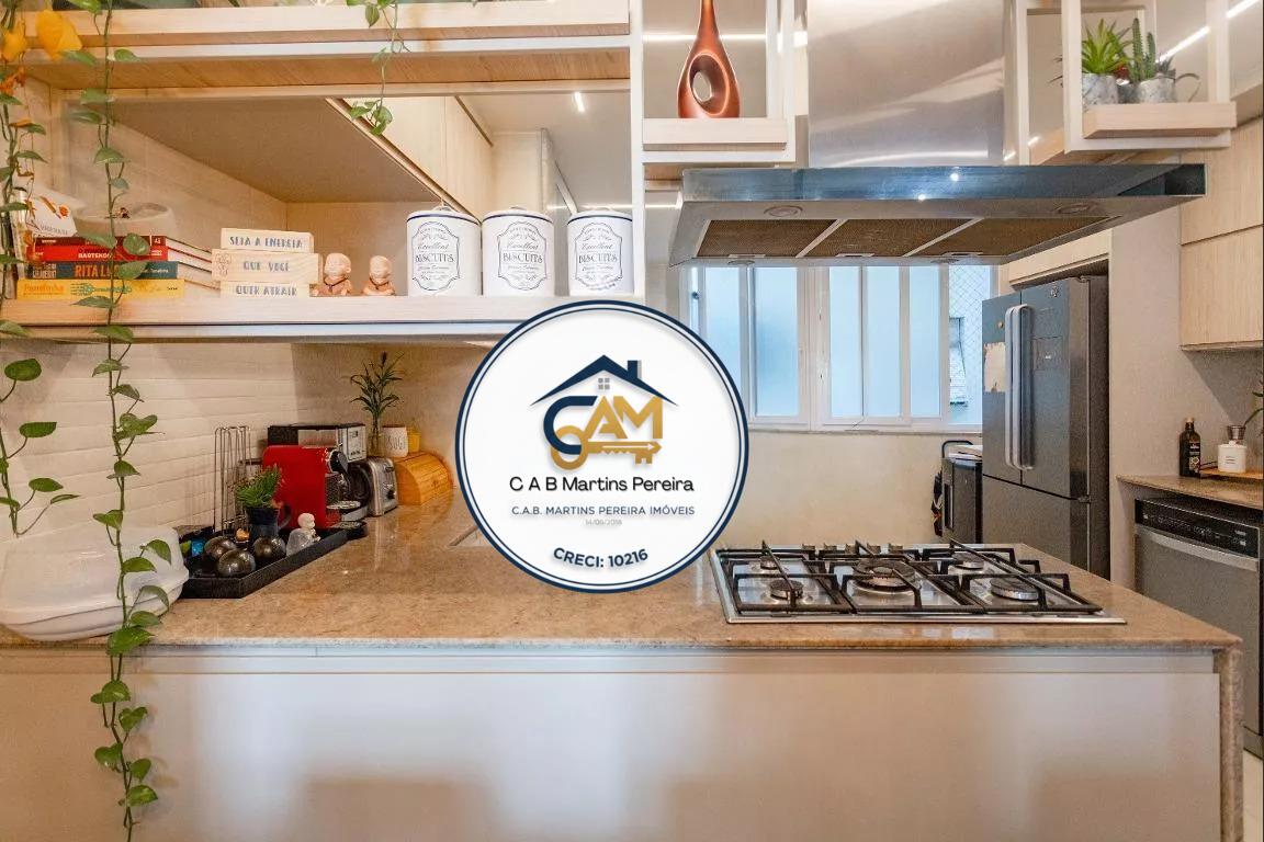 transferir (42)_2023-12-01_10-56-17