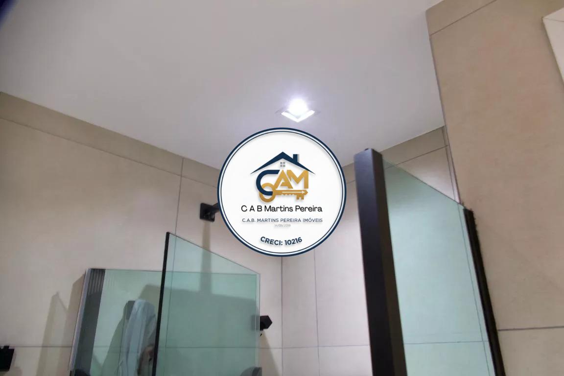 transferir (43)_2023-05-02_11-52-46