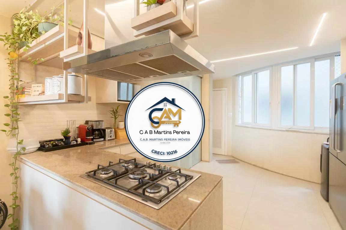 transferir (43)_2023-12-01_10-55-58