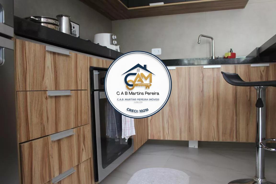 transferir (44)_2023-10-19_14-22-09