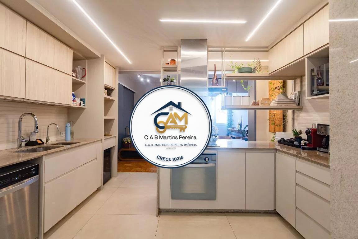 transferir (44)_2023-12-01_10-55-27