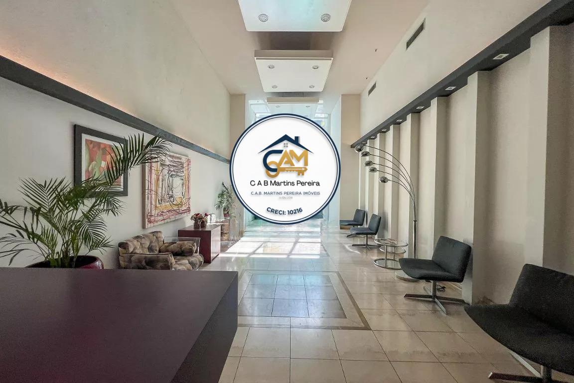 transferir (44)_2024-01-11_10-52-42