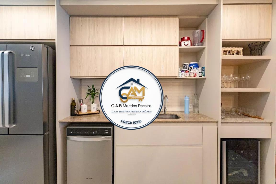 transferir (45)_2023-12-01_10-54-38