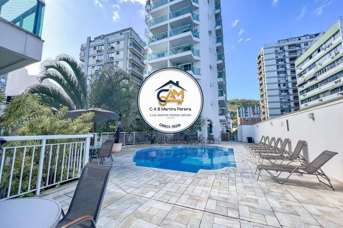 transferir (45)_2024-01-11_10-47-39