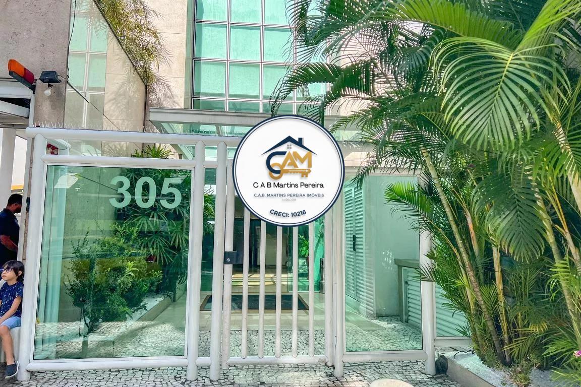 transferir (47)_2024-01-11_10-46-53