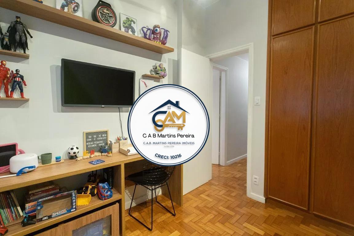 transferir (48)_2023-12-01_10-53-54