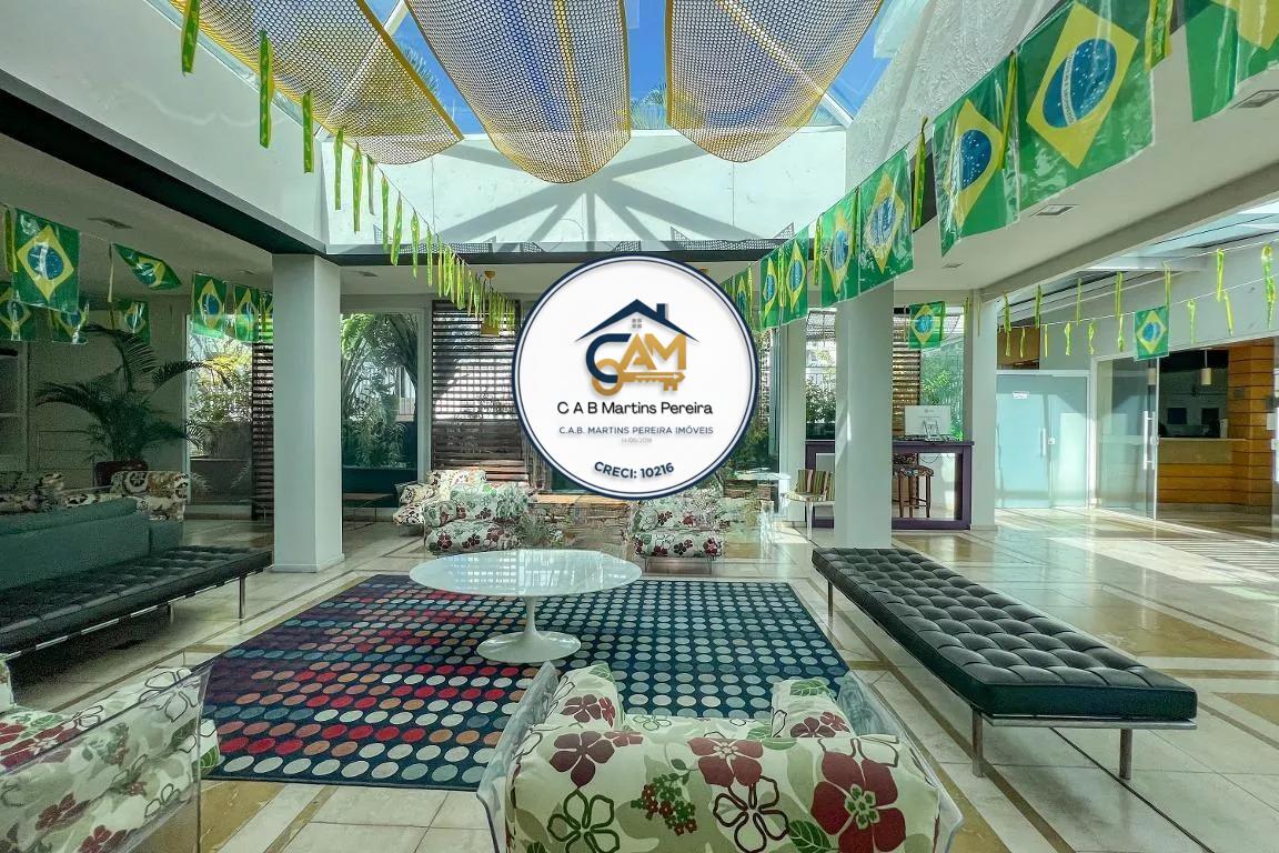 transferir (48)_2024-01-11_10-46-30