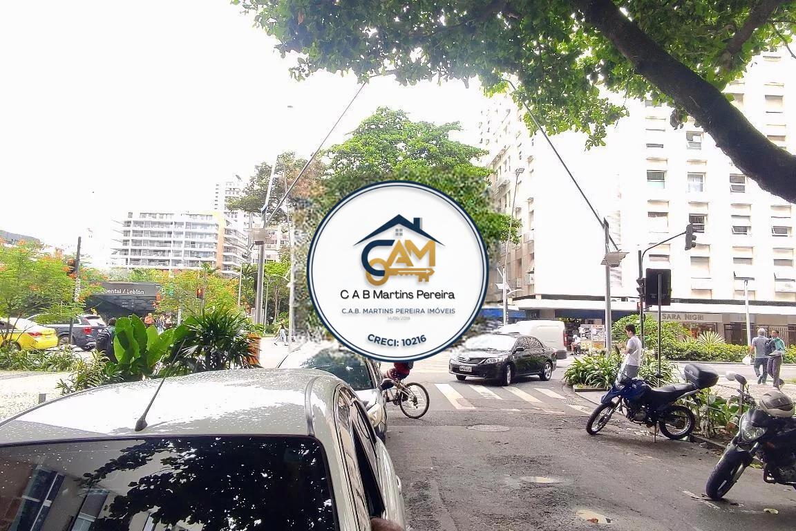 transferir (49)_2023-05-02_11-51-49