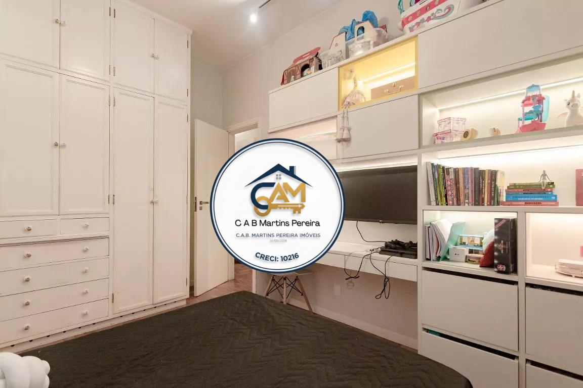 transferir (49)_2023-12-01_10-53-26