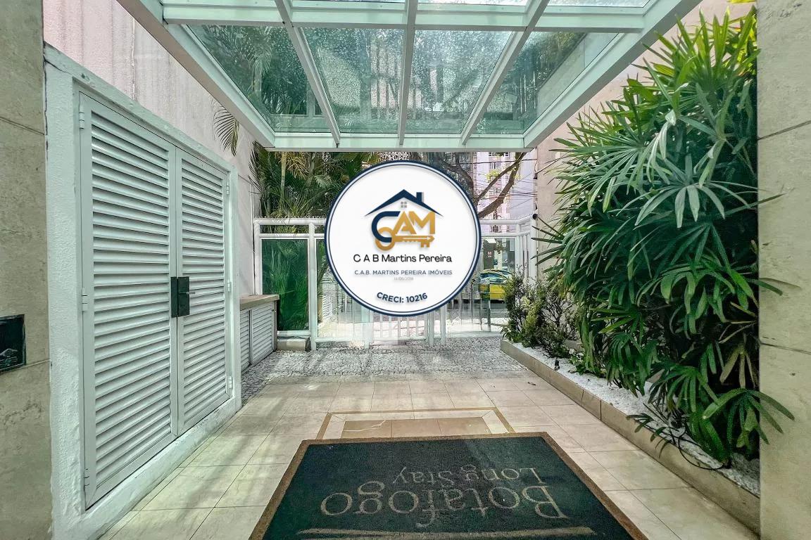 transferir (49)_2024-01-11_10-35-32