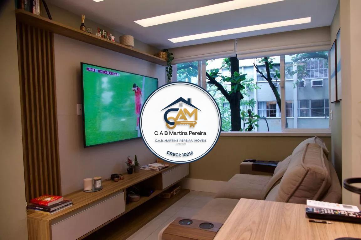 transferir (4)_2023-05-02_12-01-09