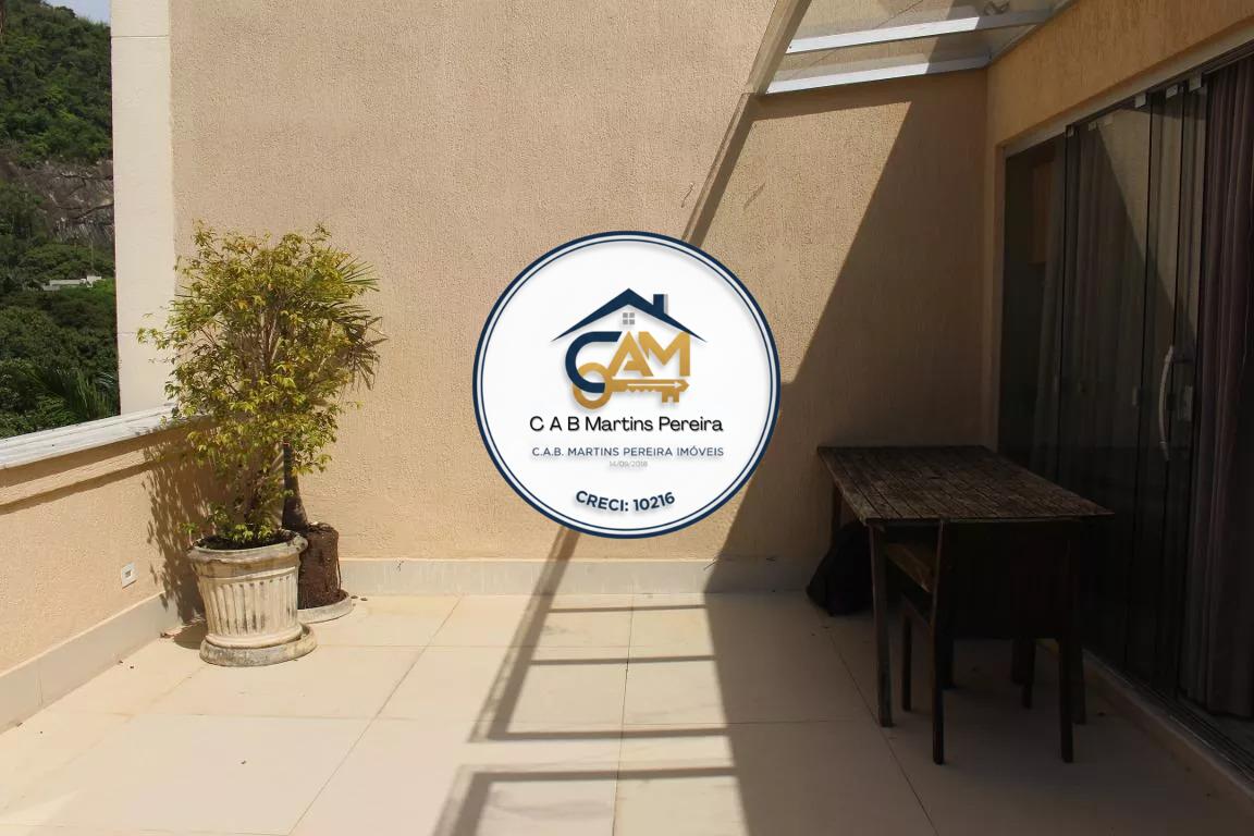 transferir (50)_2023-10-19_14-19-47