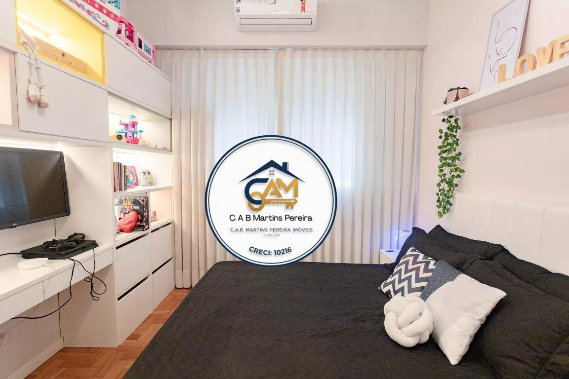 transferir (50)_2023-12-01_10-53-11