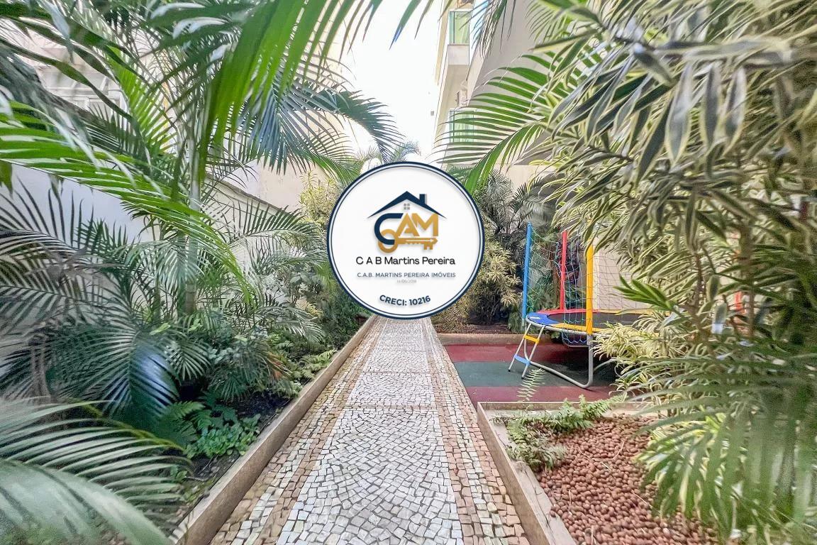 transferir (50)_2024-01-11_10-34-59