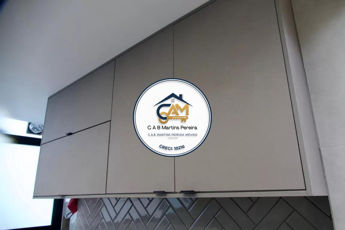 transferir (51)_2023-05-02_11-51-26