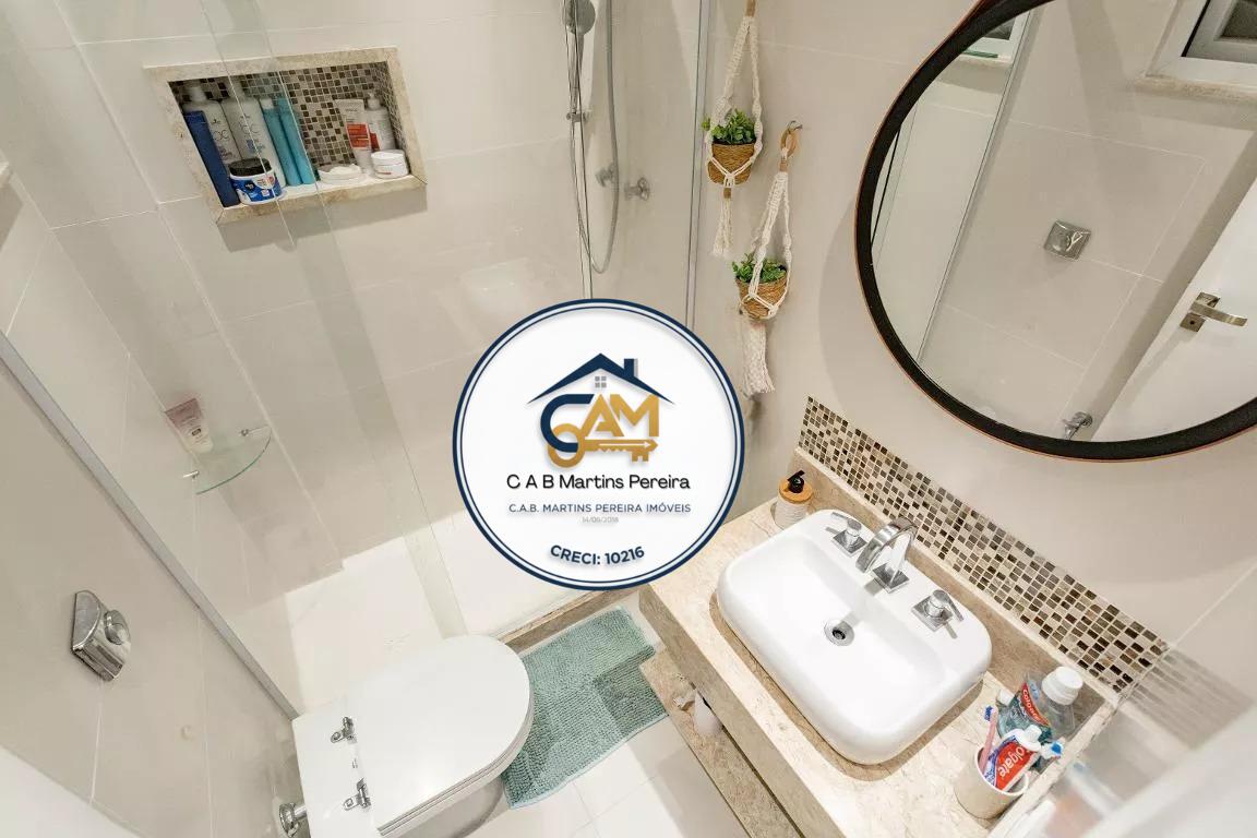 transferir (51)_2023-12-01_10-52-53