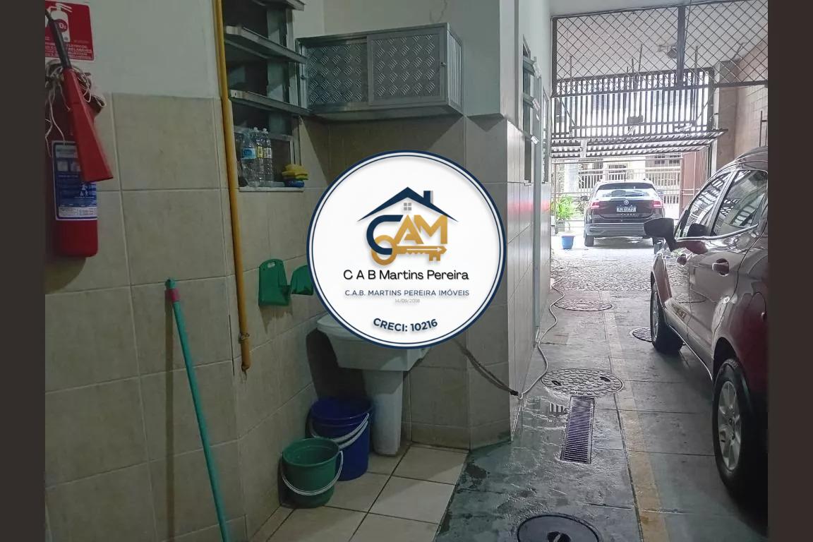 transferir (52)_2023-10-19_14-19-11