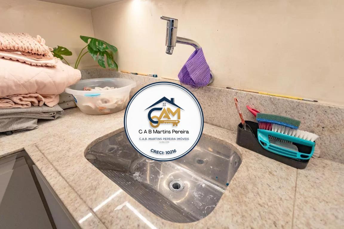 transferir (52)_2023-12-01_10-52-36