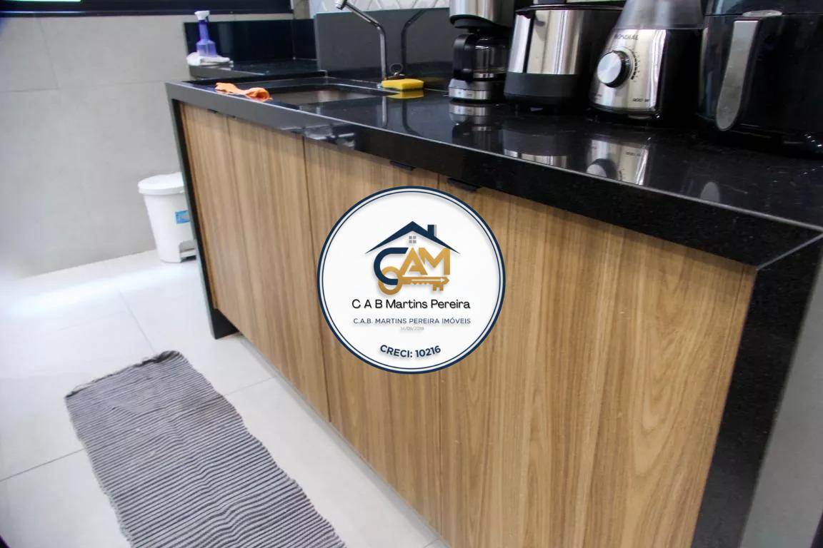 transferir (53)_2023-05-02_11-49-31