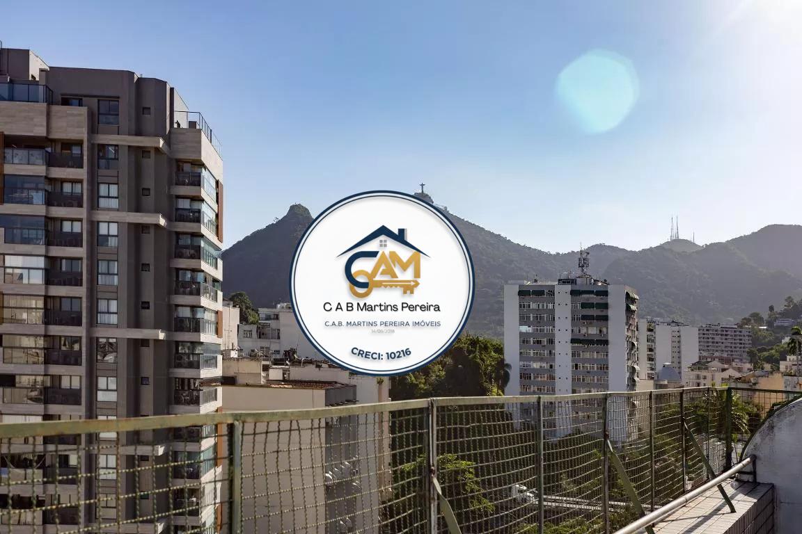 transferir (53)_2023-12-01_10-52-13