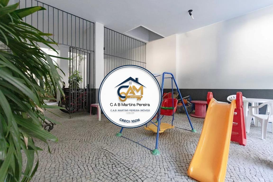 transferir (54)_2023-12-01_10-50-46