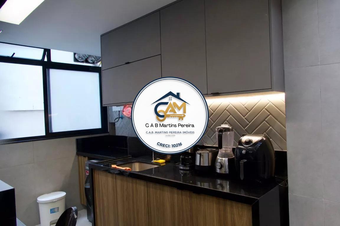 transferir (56)_2023-05-02_11-48-40