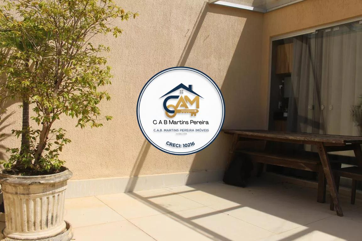 transferir (56)_2023-10-19_14-17-49