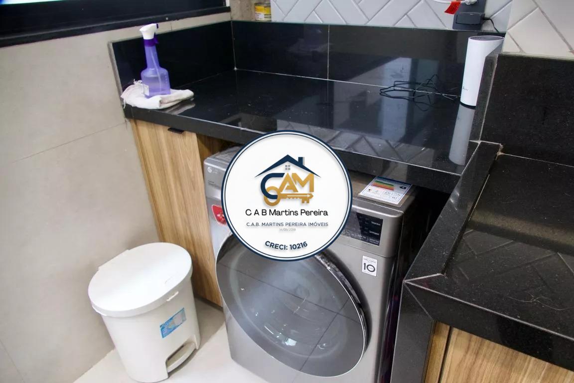 transferir (57)_2023-05-02_11-48-21