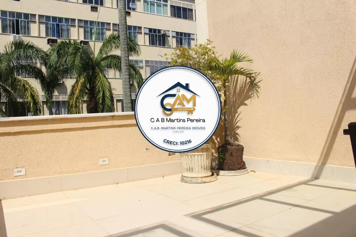 transferir (57)_2023-10-19_14-17-29