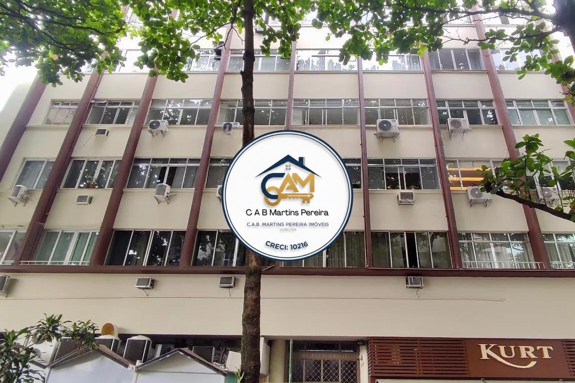 transferir (59)_2023-05-02_11-47-27