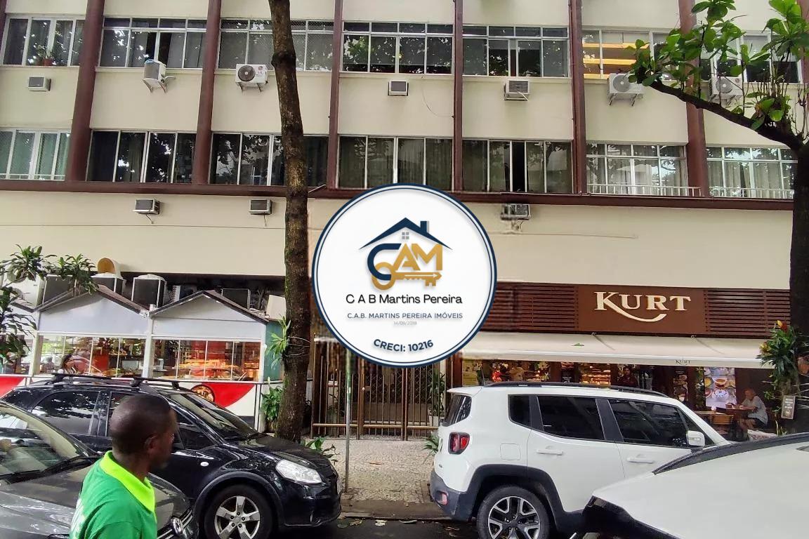 transferir (60)_2023-05-02_11-47-10