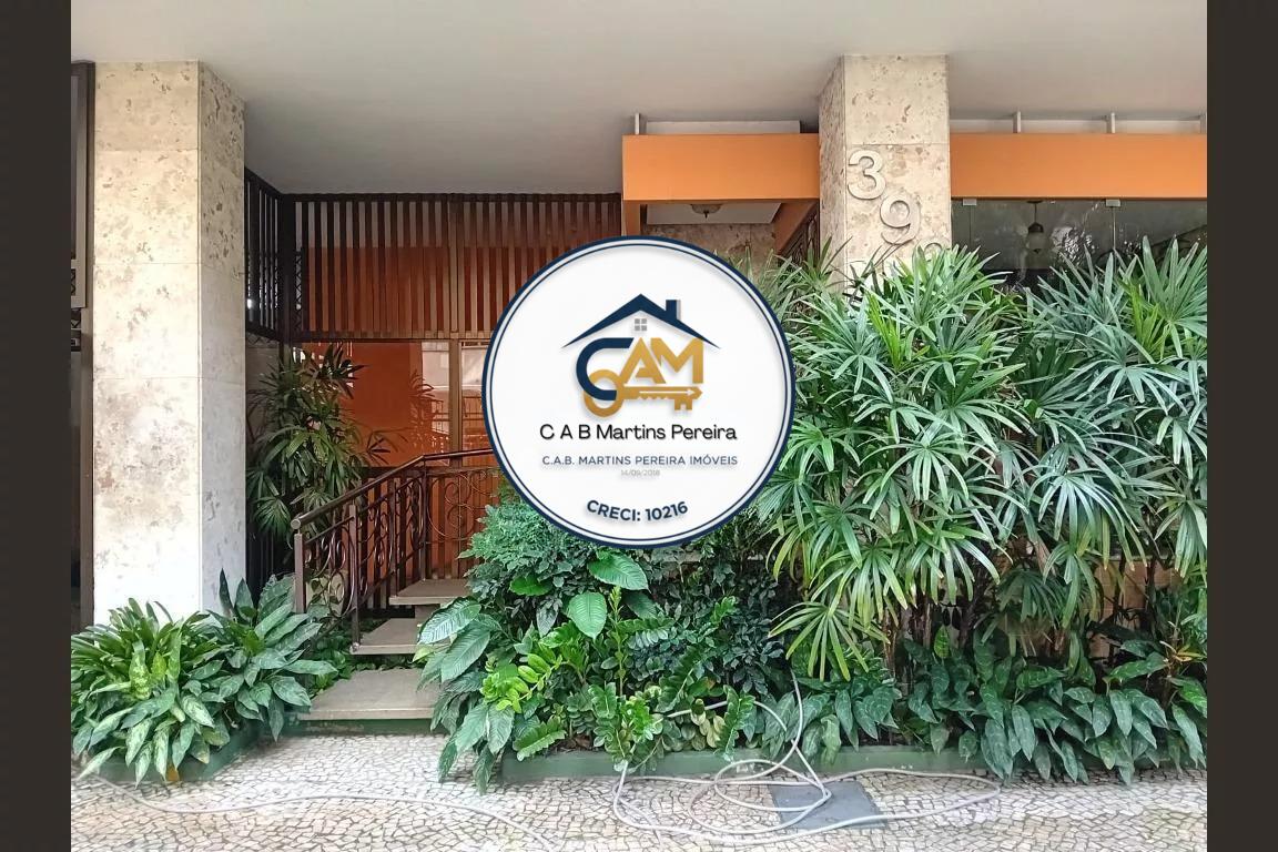 transferir (61)_2023-10-19_14-15-44