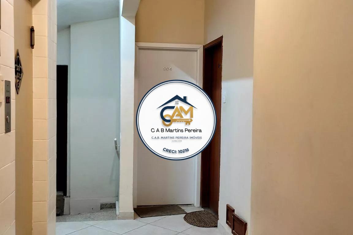 transferir (62)_2023-05-02_11-47-05