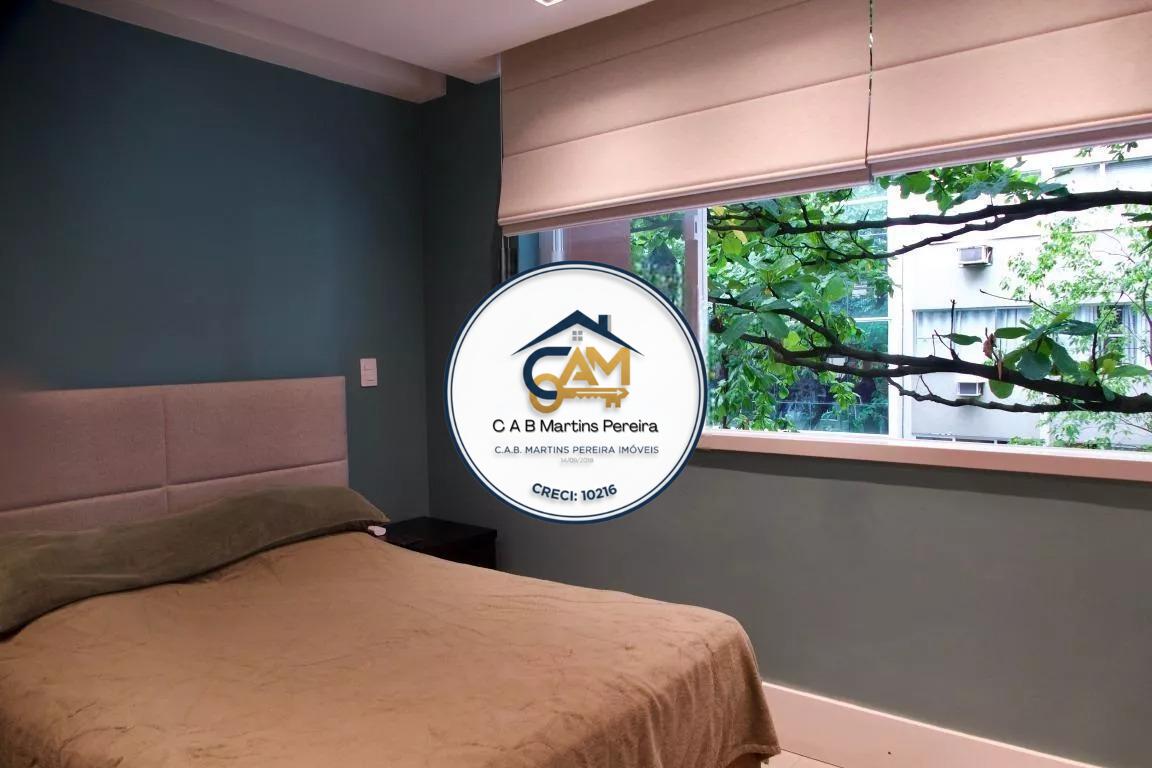 transferir (63)_2023-05-02_11-46-49