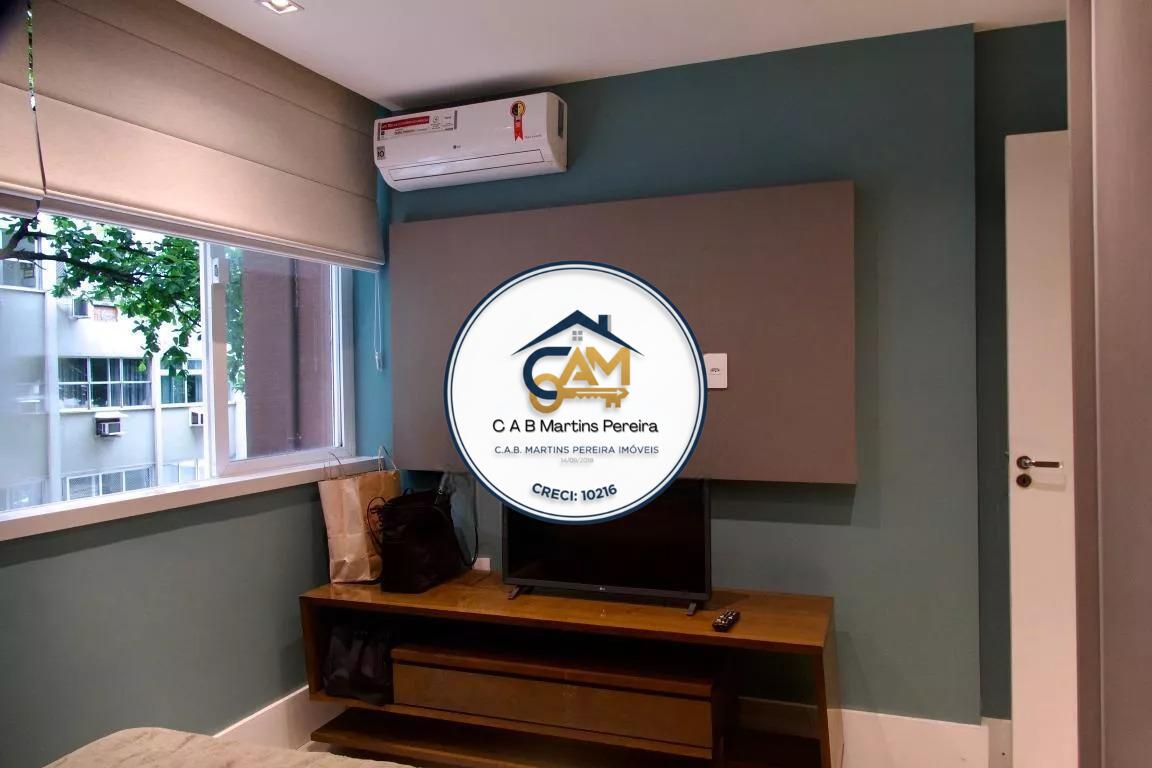 transferir (64)_2023-05-02_11-46-31