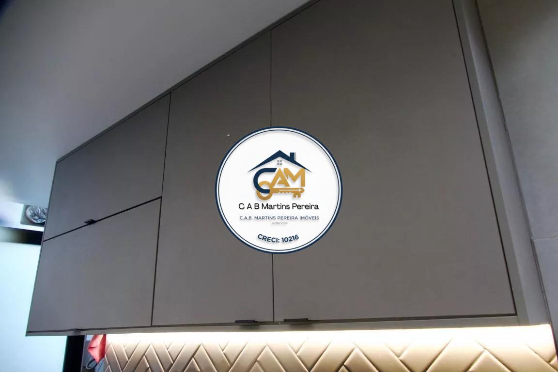 transferir (67)_2023-05-02_11-46-09