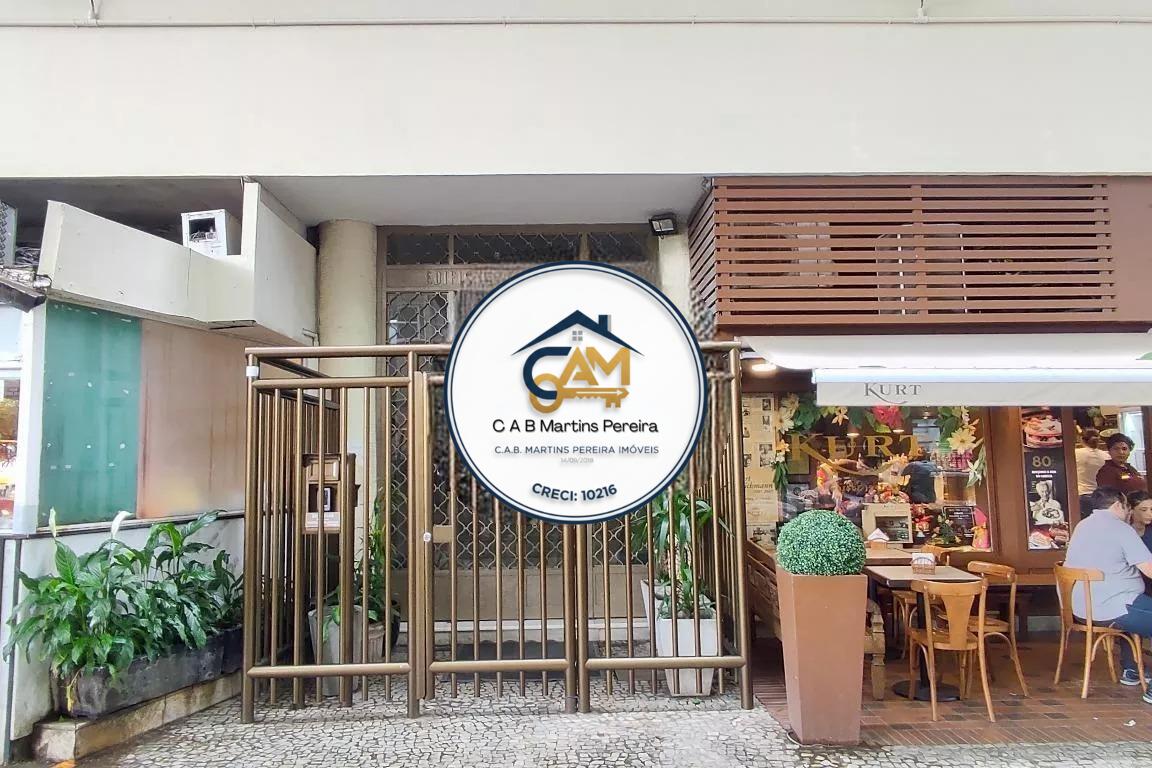 transferir (68)_2023-05-02_11-46-05