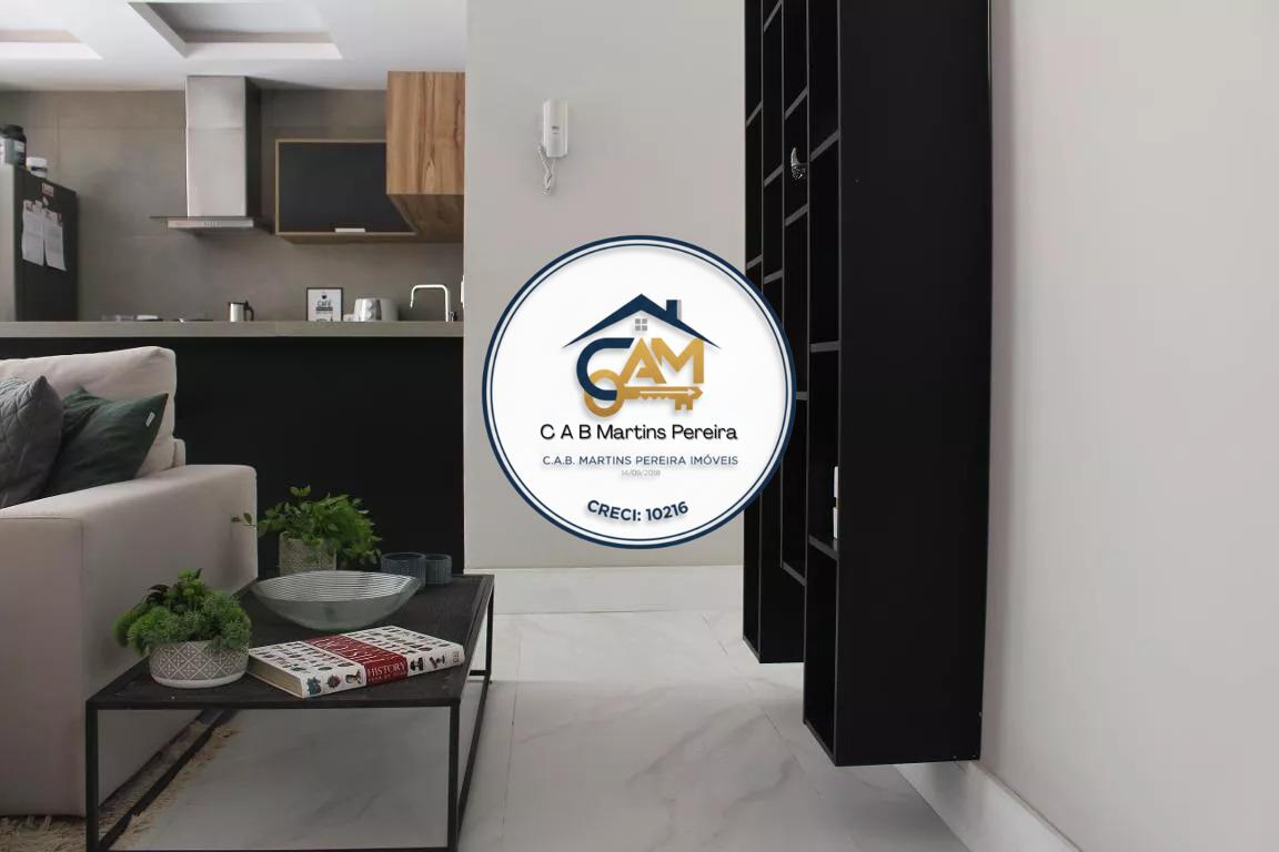 transferir (6)_2023-10-19_14-36-56