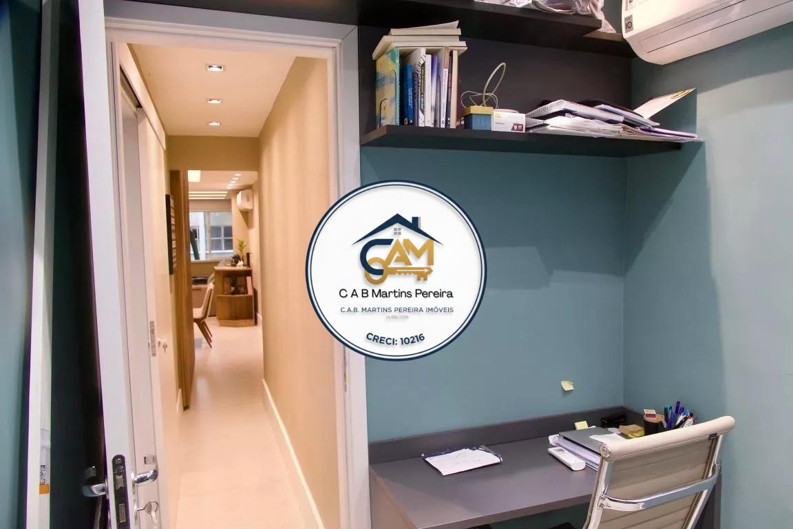 transferir (70)_2023-05-02_11-44-41