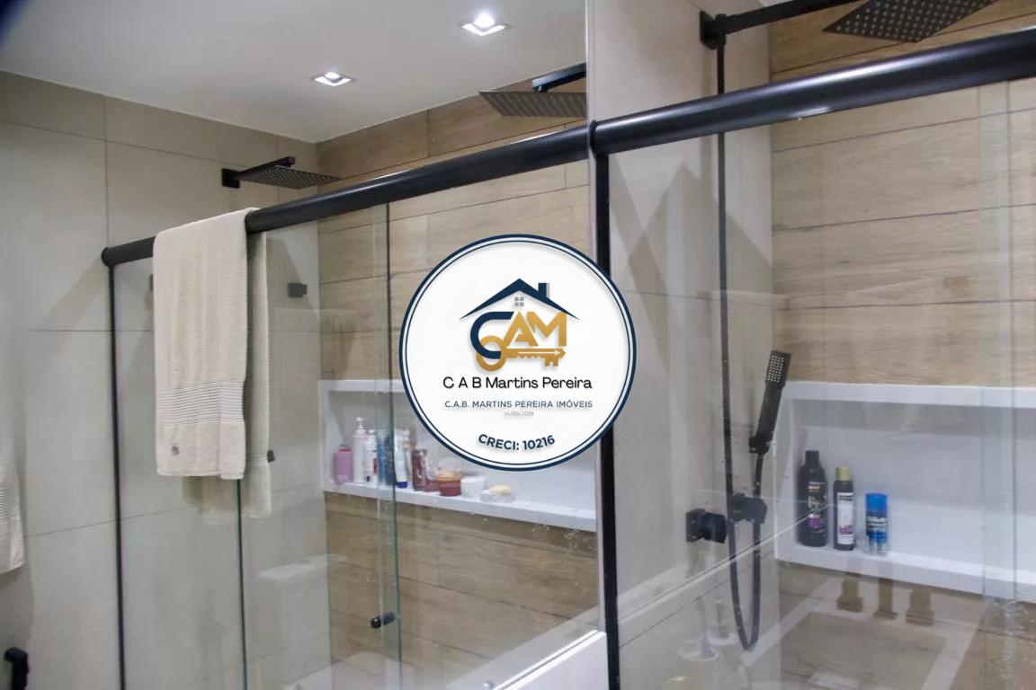 transferir (72)_2023-05-02_11-46-00