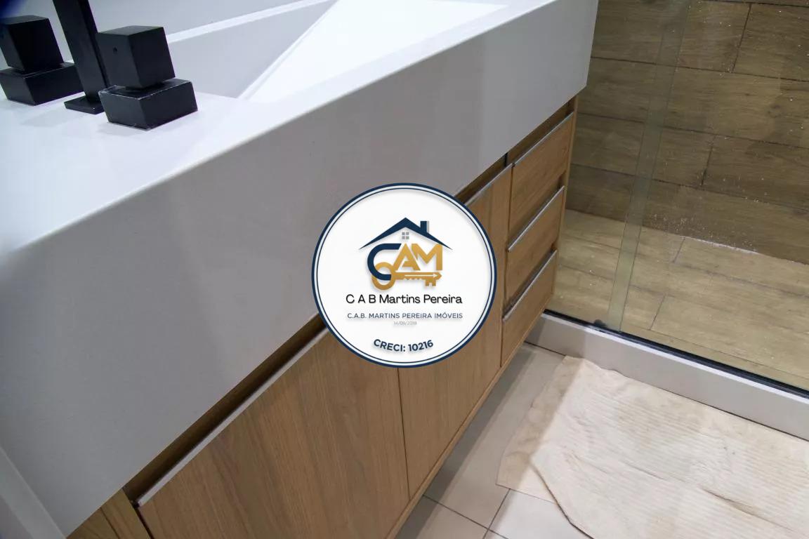 transferir (74)_2023-05-02_11-45-41