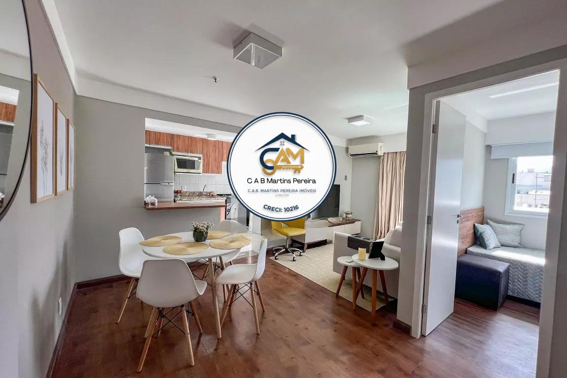 transferir (7)_2024-01-11_11-06-29