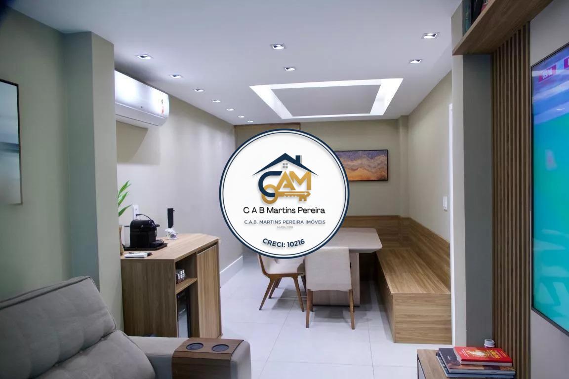 transferir_2023-05-02_11-45-32