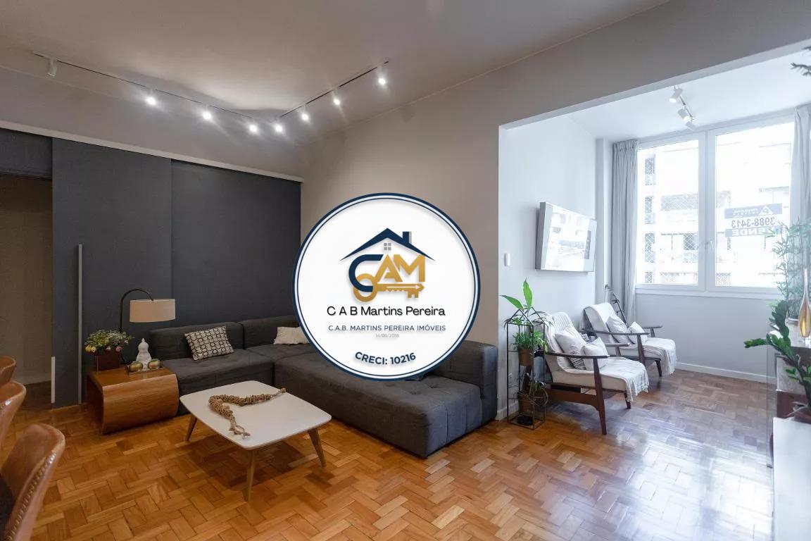 transferir_2023-12-01_10-49-41